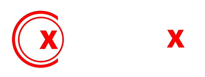 Cryptex trade
